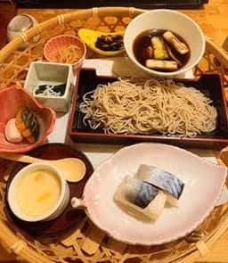 四季自然喰処 たちばな ヒルトンプラザイースト本店