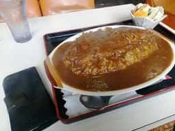 オリーブ