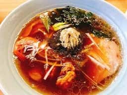 磯焼亭