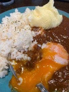 原価ビストロBAN! 大手町