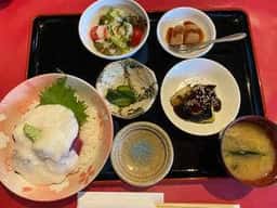 和中茶房 柊家