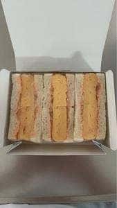 だし巻きたまご専門店 ろじ屋 箱崎本店