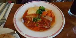 かざみどり 南池袋