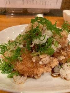 ばれん