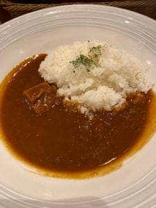 クレアンテ 御茶ノ水店