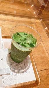 nana's green tea 柏高島屋ステーションモール店