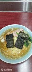 ラーメンビッグ