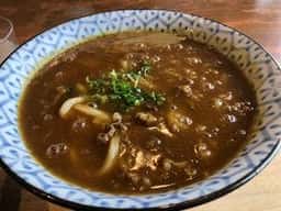 麺処 ちゅるちゅる