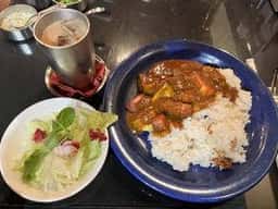 ブルーノ HEP NAVIO店