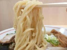 やつや
