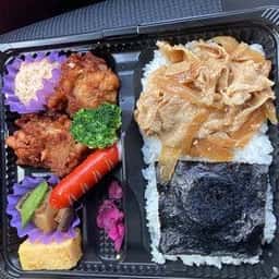 駒春