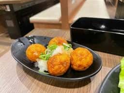 俺の店 南越谷南口駅前店