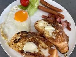 An Eland グランドーム和歌山白浜