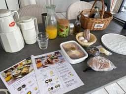 An Eland グランドーム和歌山白浜