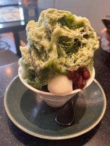 銀座 福禄寿 品川シーズンテラス店