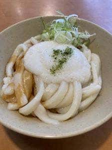 外苑