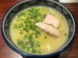 琉球餃子マニア