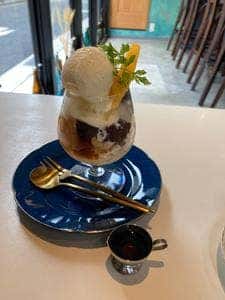お酒とお菓子と. bijin
