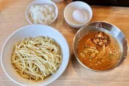フジヤマ55 六田店