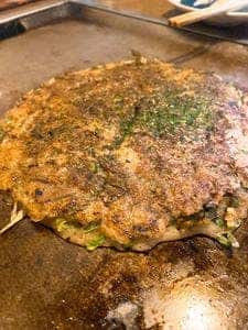 マー坊 東加古川本店