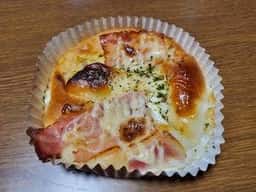 まちのパン屋さん NIjIPAN-にじパン-