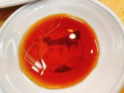 ぎょうざの満洲 与野西口店