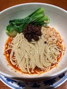 老四川 飄香小院
