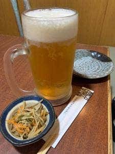 和処ダイニング 暖や 秋田大学病院前店