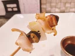 おいしかよ