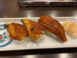 酒房 たかだ 浜店