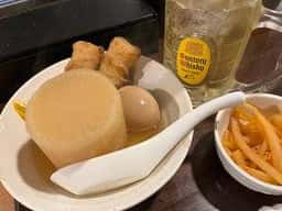 炭火焼鶏屋 たまい 小杉店