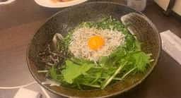 J PASTA クィーンズスクエア横浜店