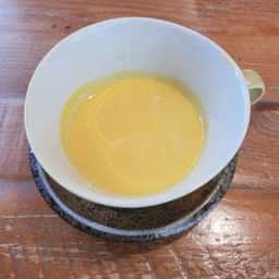 食堂tetote