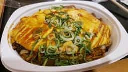 長田本庄軒 神戸ハーバーランドumie店