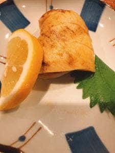 四季の味 海鮮