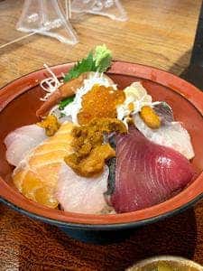 小田原バル