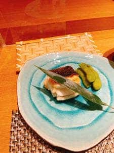 四季料理 はな坊
