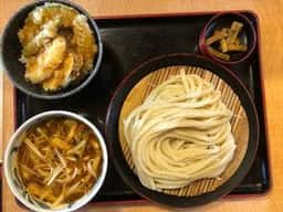 久兵衛屋 高崎矢中店