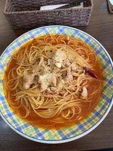 ポワール 高崎店