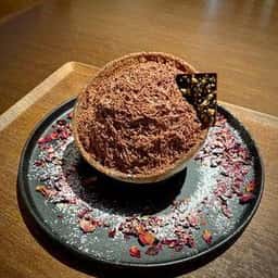 SONOKO CAFE 銀座店