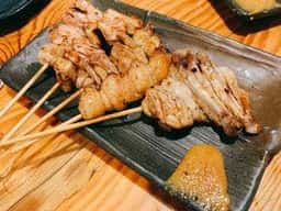 やきとり工房 武蔵小杉店