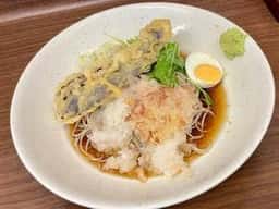 文殊 志村三丁目店