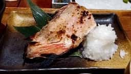 農家の台所 立川高島屋店