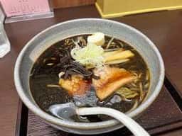 らぁめんや