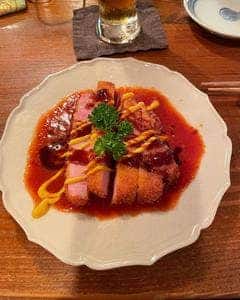 ももてる