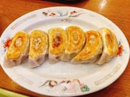 海邦飯店