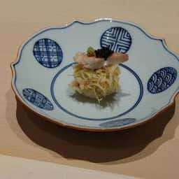 和膳 功 北海道朝市直営店