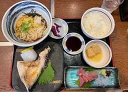 わらじや