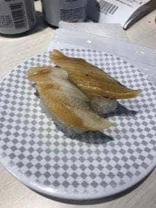 魚べい 八千代村上店