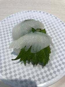 魚べい 八千代村上店